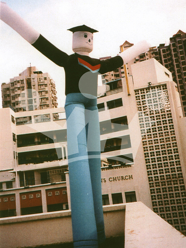 IMAGE_DESC_TAG