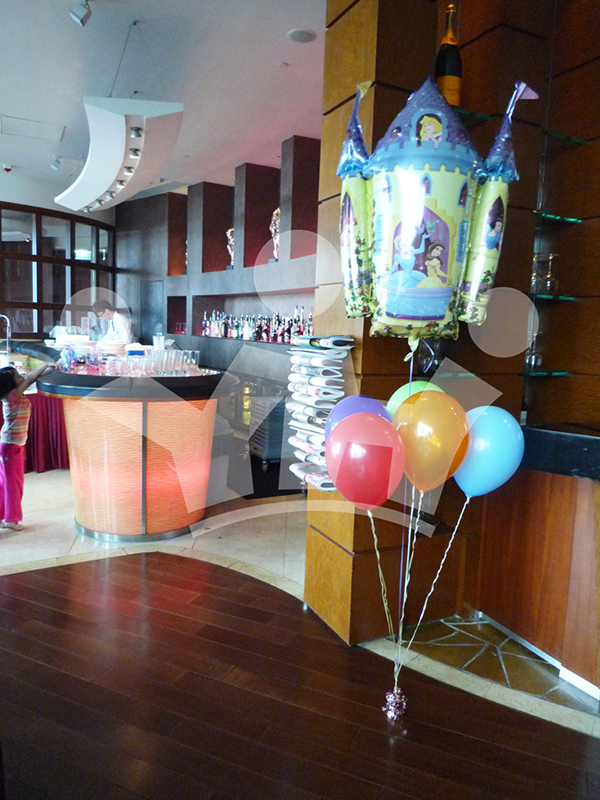 IMAGE_DESC_TAG