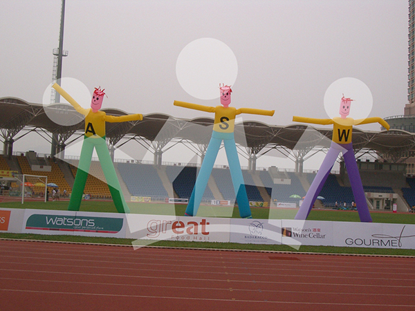 IMAGE_DESC_TAG