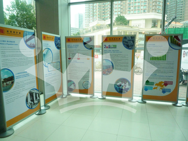 IMAGE_DESC_TAG