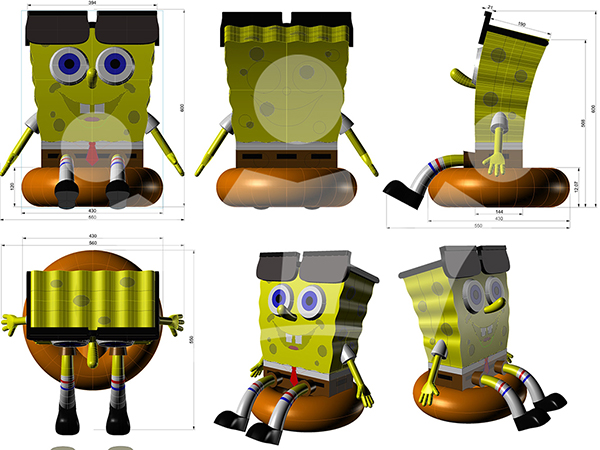 IMAGE_DESC_TAG