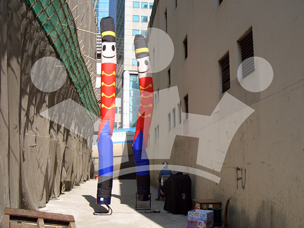 IMAGE_DESC_TAG