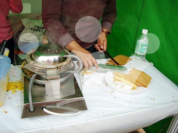 IMAGE_DESC_TAG
