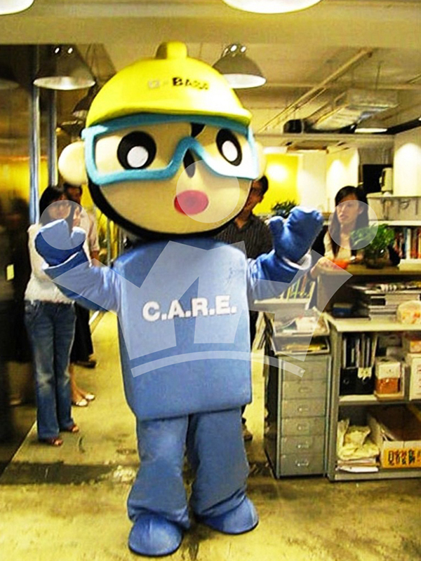 IMAGE_DESC_TAG