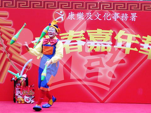 IMAGE_DESC_TAG