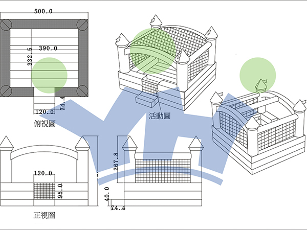 IMAGE_DESC_TAG