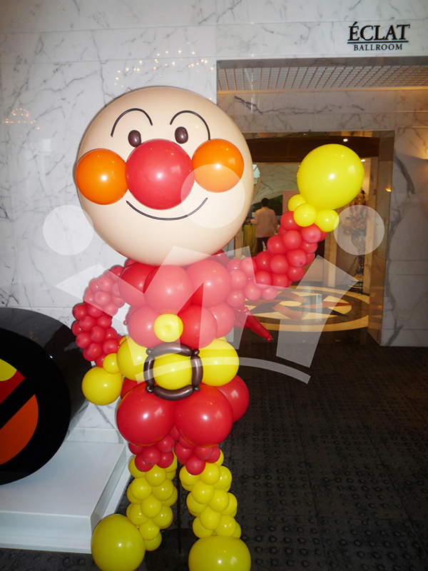 IMAGE_DESC_TAG