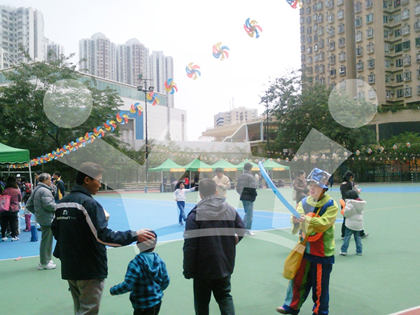 IMAGE_DESC_TAG