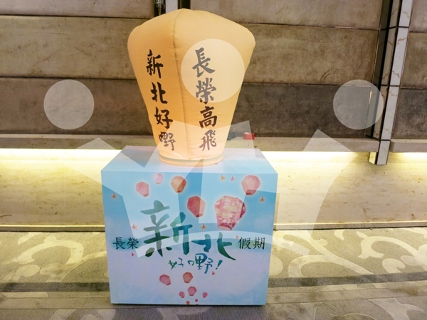 IMAGE_DESC_TAG