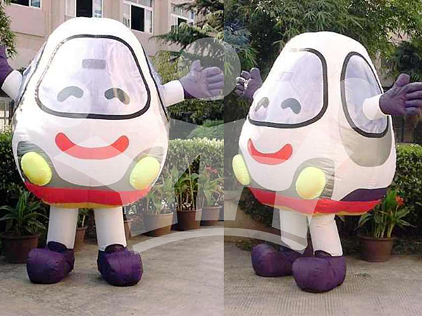 IMAGE_DESC_TAG