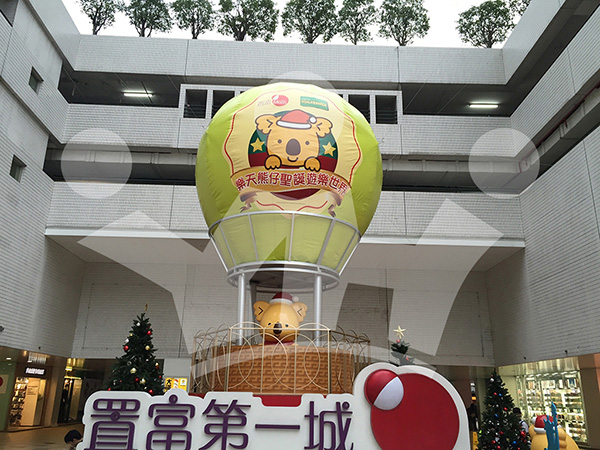 IMAGE_DESC_TAG