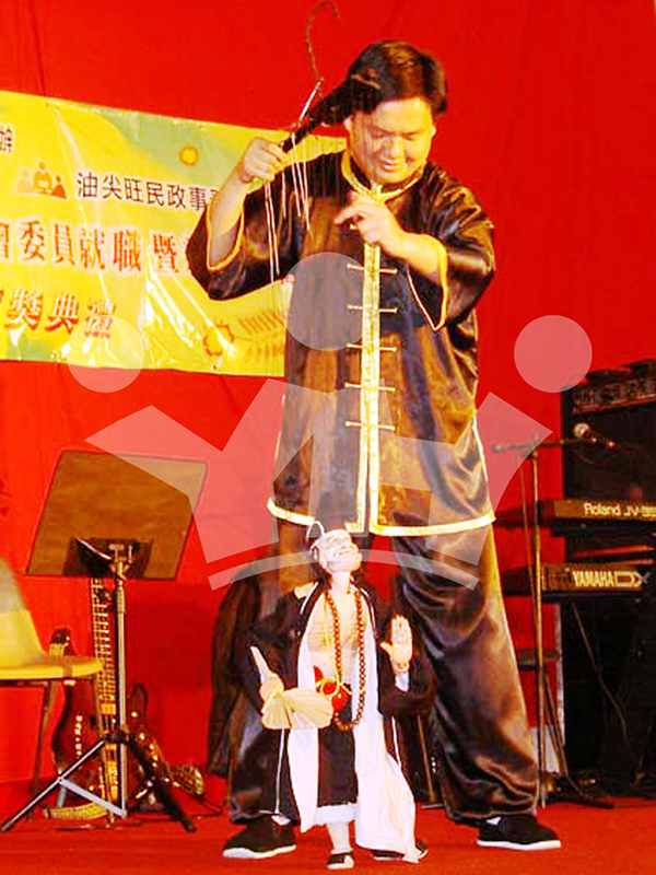 IMAGE_DESC_TAG