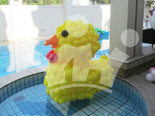 IMAGE_DESC_TAG