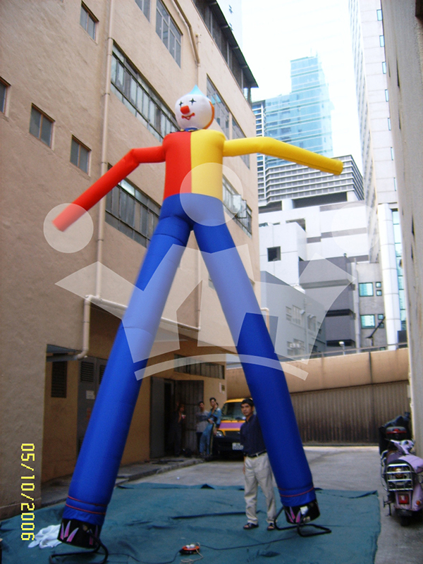 IMAGE_DESC_TAG