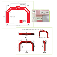 &Acirc;&shy;q&Acirc;&sup3;y&Acirc;&sect;j&Acirc;&reg;&Atilde;&deg;&Acirc;&ordf;A&Acirc;&deg;&Atilde;�&Acirc;&cedil;&Atilde;�&Acirc;&plusmn;&Acirc;&iexcl;Tailor Made Services Info