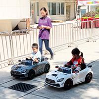 &Acirc;&uml;&Atilde;&nbsp;&Acirc;&micro;&Acirc;&pound;&Acirc;&sup1;q&Acirc;&deg;&Atilde;�&Acirc;&uml;&Acirc;&reg; Kids Electric Car