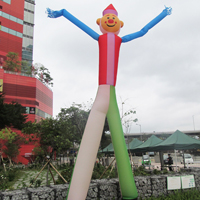 &Acirc;&curren;p&Acirc;&curren;&Acirc;&iexcl;&Acirc;&shy;&Acirc;&middot;&Acirc;&plusmn;&Atilde;&cedil;Clown Air Dancer - 04