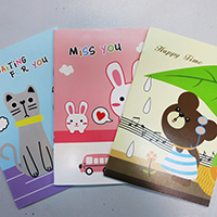 &Atilde;�&Acirc;&sect;&Acirc;&ordf;&Acirc;&laquo;&Acirc;&curren;&Atilde;�&Acirc;&not;&Atilde;&para;&Acirc;&copy;&Atilde;�&Acirc;&laquo;~ Gift & Souvenirs