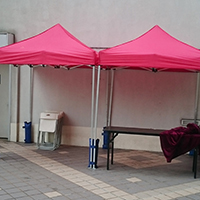 &Acirc;&plusmn;b&Atilde;�O Marquee