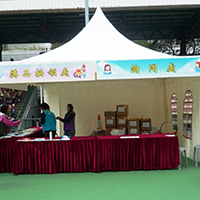 5m x 5m&Acirc;&plusmn;b&Atilde;�O(&Acirc;&yen;&Atilde;�&Acirc;&brvbar;&Atilde;&cent;)