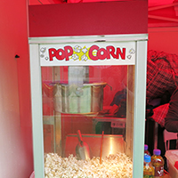 &Acirc;&curren;p&Acirc;&shy;&Acirc;&sup1; Snacks