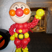 &Acirc;&reg;&Atilde;&deg;&Acirc;&sup2;y&Acirc;&cedil;&Atilde;�&Acirc;&sup1;&Acirc;&cent;Balloon Decoration - 09