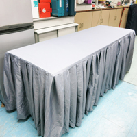 &Acirc;&shy;q&Acirc;&sup3;y&Atilde;�i&Acirc;&yen;&Acirc;&not;Tailor-made Table Cloth