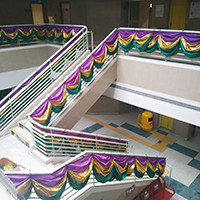 &Atilde;�&Acirc;�&Atilde;�&Atilde;&not;&Atilde;�&Atilde;�&Acirc;&frac12;&Atilde;&deg;&Acirc;&frac34;G&Acirc;&sup2;&Acirc;&uml;&Atilde;�&Atilde;�&Acirc;&sup2;&Acirc;&frac14; Purple-Gold-Green