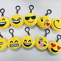 Emoji&Acirc;&curren;&Acirc;&frac12;&Acirc;&yen;J&Atilde;�&Atilde;&ordf;&Acirc;&deg;&Atilde;�&Acirc;&brvbar;&Acirc;&copy;