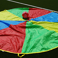 &Acirc;&plusmn;m&Acirc;&shy;i&Acirc;&sup3;&Atilde;�Parachute