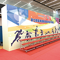 11&Acirc;&brvbar;&Atilde;�x13&Acirc;&sect;`&Acirc;&deg;&Acirc;&ordf;&Acirc;&shy;I&Acirc;&acute;&Acirc;&ordm;&Acirc;&ordf;O 11m x 13ft Vinyl Backdrop