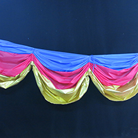 &Atilde;�&Acirc;�&Atilde;�&Atilde;&not;&Atilde;�{&Acirc;&frac14;t&Acirc;&frac12;&Atilde;&deg;&Acirc;&sup2;&Acirc;&uml;&Atilde;�&Atilde;�&Acirc;&sup2;&Acirc;&frac14; Blue-Red-Gold