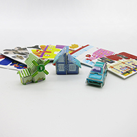 3D&Acirc;&yen;&Atilde;�&Atilde;�&Atilde;&copy;&Acirc;&laquo;&Atilde;&middot;&Acirc;&sup1;&Atilde;�&Acirc;&frac14;&Atilde;�&Acirc;&laquo;&Acirc;&not; 3D Puzzle Model