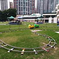 &Acirc;&ordf;G&Atilde;�&Atilde;�&Acirc;&brvbar;C&Acirc;&uml;&Acirc;&reg;-B&Acirc;&sect;&Atilde;�&Acirc;&cedil;&Atilde;&acute;&Acirc;&shy;y Buggy Train-Rail B
