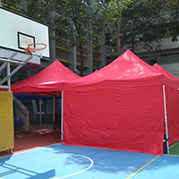 4m x 4m&Acirc;&copy;&Atilde;&para;&Acirc;&para;}&Acirc;&brvbar;X&Acirc;&brvbar;&Acirc;&iexcl;&Acirc;&plusmn;b&Atilde;�O(&Acirc;&not;&Atilde;&micro;)