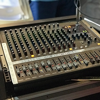 &Acirc;&shy;&Acirc;&micro;&Atilde;�T&Acirc;&uml;t&Acirc;&sup2;&Atilde;�PA system - Mixer1