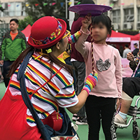 &Acirc;&yen;x&Acirc;&curren;U&Acirc;&curren;p&Acirc;&curren;&Acirc;&iexcl;&Atilde;�&Atilde;&cedil;&Acirc;&shy;A&Acirc;&curren;&Atilde;�&Atilde;�]&Acirc;&sup3;N Clown Juggling and Magic