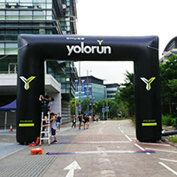 Yolorun(2017)