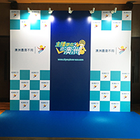 12&Acirc;&sect;`x10&Acirc;&sect;`&Acirc;&deg;&Acirc;&ordf;&Acirc;&shy;I&Acirc;&acute;&Acirc;&ordm;&Acirc;&ordf;O 12ft x 10ft Vinyl Backdrop