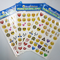 Emoji&Acirc;&para;K&Acirc;&macr;&Atilde;�