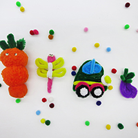 &Acirc;&sup3;&Atilde;�&Acirc;&middot;N&Acirc;&micro;&Acirc;&sup3;&Acirc;&plusmn;&Atilde;&cedil;&Acirc;&sup3;y&Acirc;&laquo;&Acirc;&not; Creative Chenille Stems