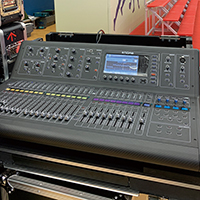 &Acirc;&shy;&Acirc;&micro;&Atilde;�T&Acirc;&uml;t&Acirc;&sup2;&Atilde;�PA system - Mixer2
