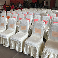 &Acirc;&sup1;&Atilde;�&Acirc;&raquo;&Acirc;&laquo;&Acirc;&acute;&Atilde;�&Acirc;&reg;M VIP Chair Cover