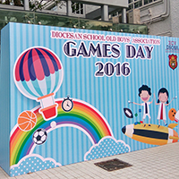 14&Acirc;&sect;`x8&Acirc;&sect;`&Acirc;&shy;I&Acirc;&acute;&Acirc;&ordm;&Acirc;&ordf;O 14ft x 8ft Vinyl Backdrop