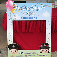 &Acirc;&yen;D&Atilde;�D&Acirc;&middot;&Atilde;�&Acirc;&not;&Atilde;�&Acirc;&reg;&Atilde;� Foamboard Frame