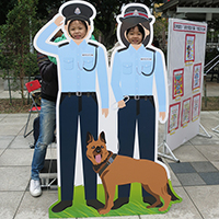 &Acirc;&reg;y&Acirc;&brvbar;a&Acirc;&middot;&Atilde;�&Acirc;&not;&Atilde;�&Acirc;&ordf;O(&Acirc;&brvbar;&Acirc;&uml;&Acirc;&curren;H&Acirc;&deg;&Acirc;&ordf;&Acirc;&laquo;&Atilde;�)-&Acirc;&uml;k&Atilde;�&Acirc;&micro;&Acirc;&curren;&Atilde;�&Acirc;&curren;k&Atilde;�&Acirc;&micro; Photo Stand