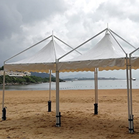 3m x 3m&Acirc;&brvbar;Q&Acirc;&sup3;&Acirc;&raquo;&Acirc;&brvbar;&Acirc;&iexcl;&Acirc;&plusmn;b&Atilde;�O