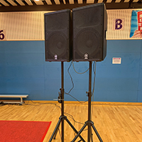 &Acirc;&sup3;&Atilde;&cent;&Acirc;&yen;z Speaker