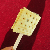 &Acirc;&sup3;&Atilde;�&Acirc;&ordf;&Atilde;�&Acirc;&iquest;}&Acirc;&sect;&Acirc;&uml;&Acirc;&raquo;&Atilde;&brvbar; Maltose Crackers