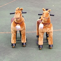 &Acirc;&frac34;&Atilde;&middot;&Acirc;&plusmn;&Atilde;&plusmn;&Acirc;&curren;p&Acirc;&deg;&Acirc;&uml; Mechanical Horse